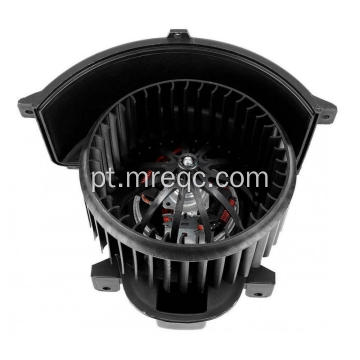 7L0820021S Motor de soprador automático